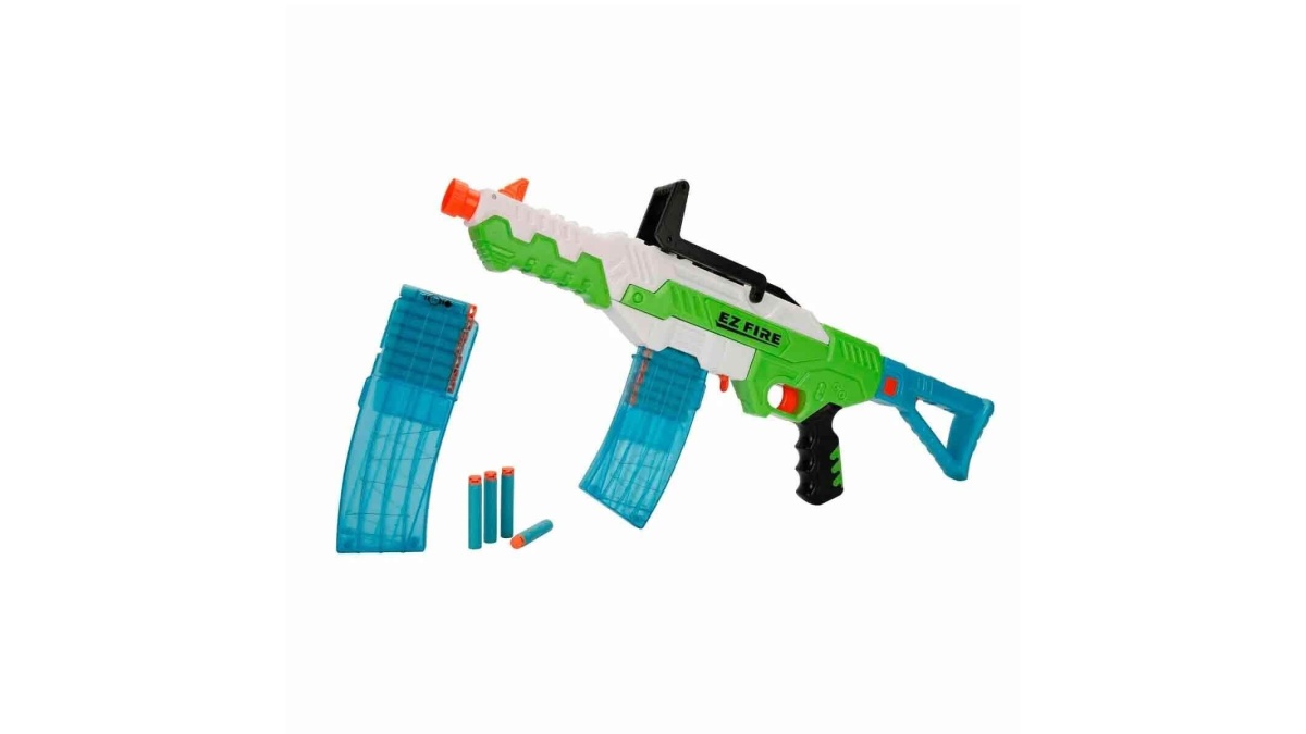 26630-sunman-air-warriors-ez-