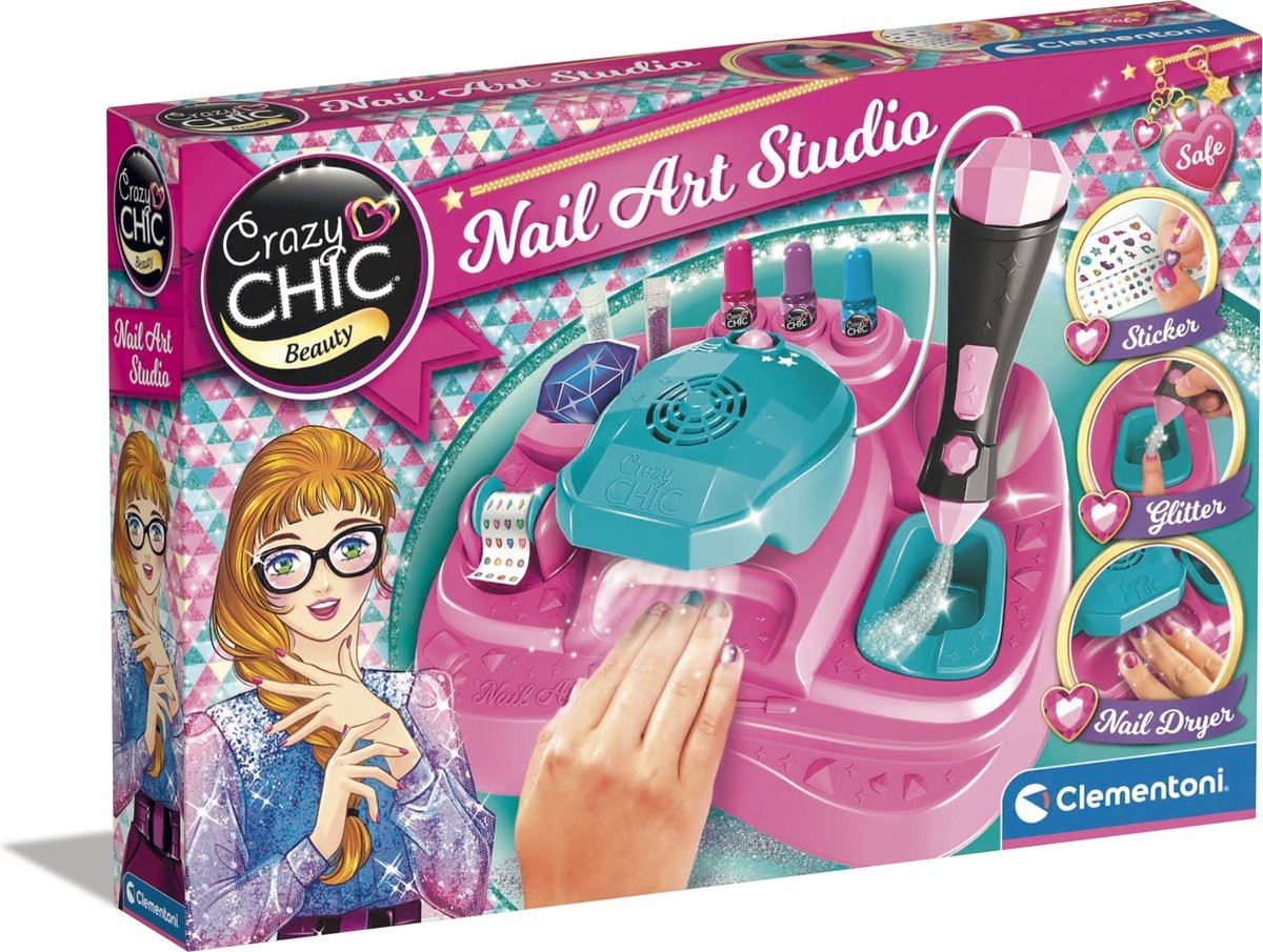 Canda Oyuncak | Türkiye'nin En Büyük Oyuncak Mağazası