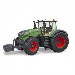 BRUDER Fendt 1050 Vario Traktör
