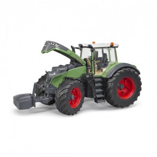BRUDER Fendt 1050 Vario Traktör