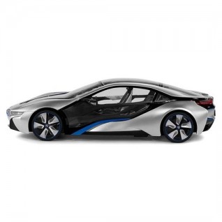 RASTAR Bmw I8 Uzaktan Kumandalı Araba
