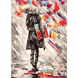 ART PUZZLE Sanat Eleştirmeni