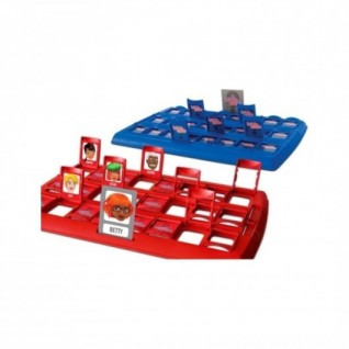 MOLİ TOYS Kim Bul Bakalım 