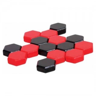 Foxmind Six Akıl Oyunu