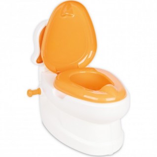 PİLSAN Eğitici Köpek Klozet (Yeni)