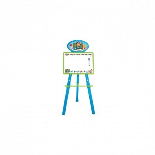 PİLSAN Pepee Yazı Tahtası