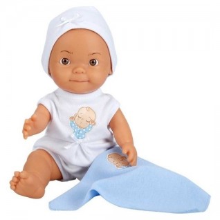 SUNMAN Bebelou Hoşgeldin Ağlayan Bebek