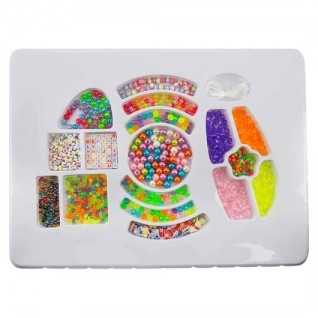 SUNMAN Boncuklu Takı Seti