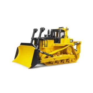 BRUDER Caterpillar Büyük Paletli Buldozer
