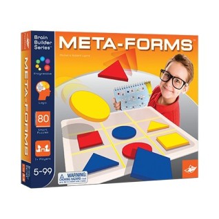 BAL OYUNCAK Meta-Forms