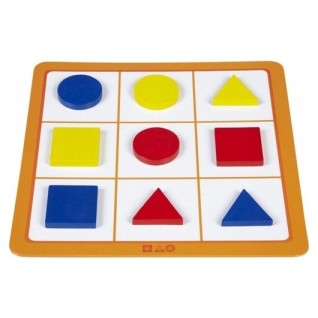 BAL OYUNCAK Meta-Forms