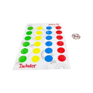 HASBRO Twister