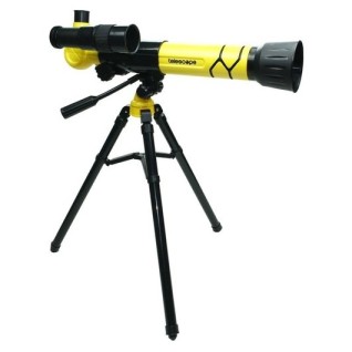 VARDEM Profesyonel Telefon Bağlanabilir Teleskop