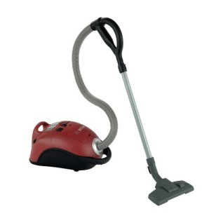 SUNMAN Klein Bosch Oyuncak Elektrikli Süpürge