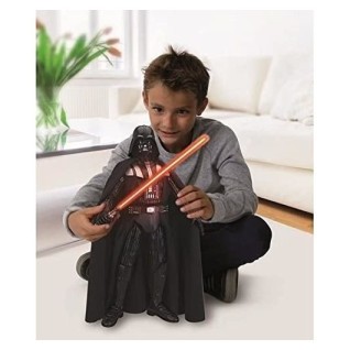 GİOCHİ PREZİOSİ Star Wars 18’’ Animatronik