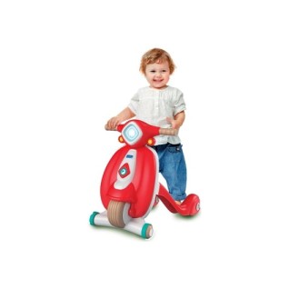 BABY CLEMENTONİ İlk Adım Yürüteci