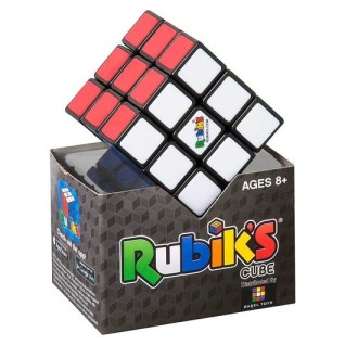 SPİN MASTER Rubik's 3 x 3 Cube