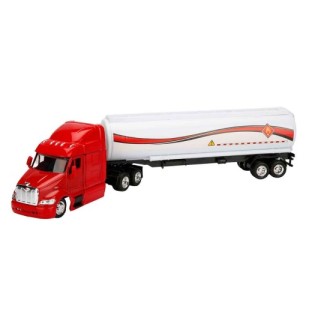 SUNMAN 1:43 Yakıt Tankı