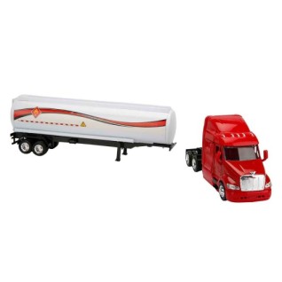 SUNMAN 1:43 Yakıt Tankı