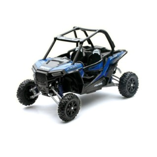 SUNMAN 1/18 Polaris RZR XP 1000 