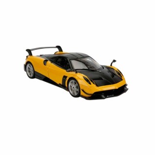 RASTAR Rastar R/C 1/14 Uzaktan Kumandalı Pagani Huayra