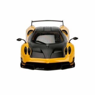RASTAR Rastar R/C 1/14 Uzaktan Kumandalı Pagani Huayra