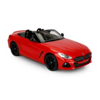 RASTAR Rastar 1:14 Bmw Z4 Roadster Işıklı Uzaktan Kumandalı Araba