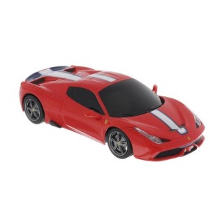 RASTAR Uzaktan Kumandalı 1 24 Ferrari 458 Speciale