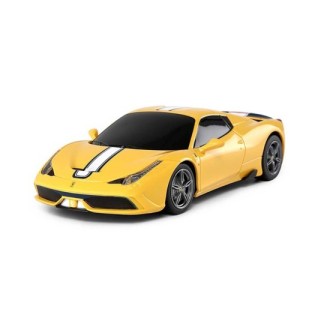 RASTAR Uzaktan Kumandalı 1 24 Ferrari 458 Speciale