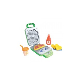 VARDEM Waffle Makinesi