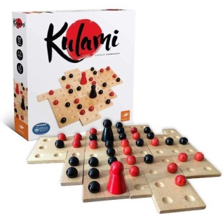 BAL OYUNCAK Fox Kulami