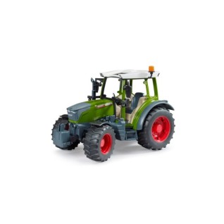 BRUDER Fendt Vario 211 Traktör