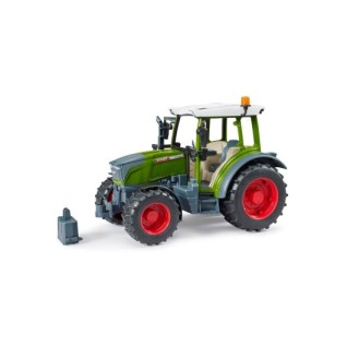 BRUDER Fendt Vario 211 Traktör