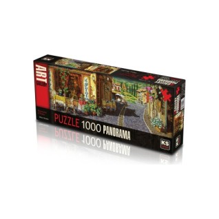 KS Ristorante Il Paiolo