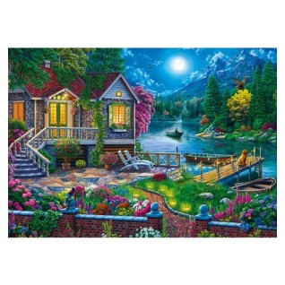 KS The Colors Of The Nıght