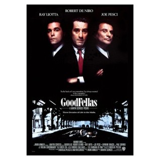 KS Goodfellas