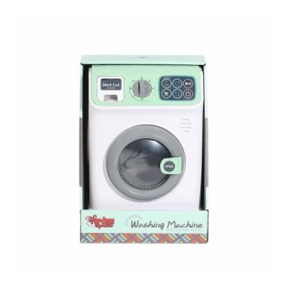 VARDEM Dokunmatik Ekran Çamaşır Makinesi