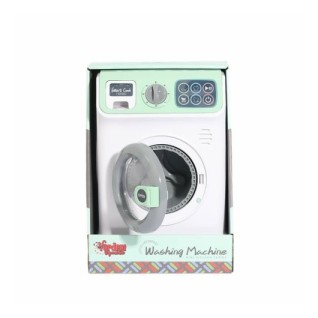 VARDEM Dokunmatik Ekran Çamaşır Makinesi