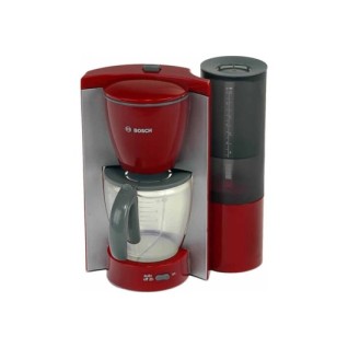 SUNMAN Klein Bosch Revell Oyuncak Kahve Makinesi