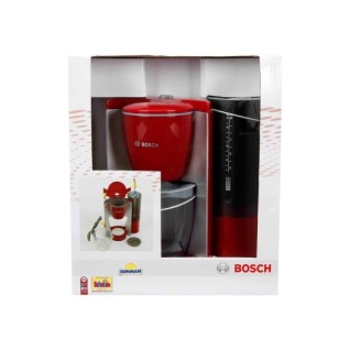 SUNMAN Klein Bosch Revell Oyuncak Kahve Makinesi