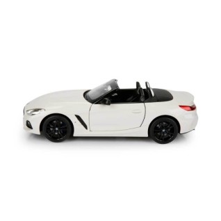 RASTAR Rastar 1:14 Bmw Z4 Roadster Işıklı Uzaktan Kumandalı Araba