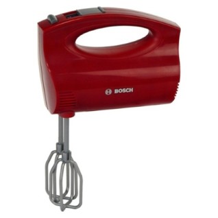 SUNMAN Bosch Oyuncak  El Mikseri