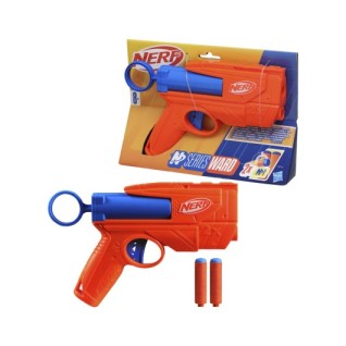 HASBRO Nerf N-Serisi Ward