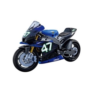 CLEMENTONİ Mechanics Yamaha Vzr Motosiklet Kit