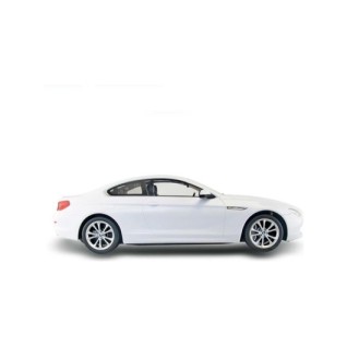 RASTAR 1:14 Uzaktan Kumandalı BMW 6 Araba