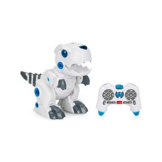 SUNMAN Uzaktan Kumandalı Akıllı Robot Dino