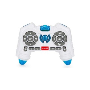 SUNMAN Uzaktan Kumandalı Akıllı Robot Dino