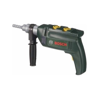 SUNMAN Bosch Tamir Seti Sesli Işıkl