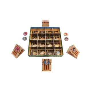 SAMATLI Sam Games Hazine Avcısı