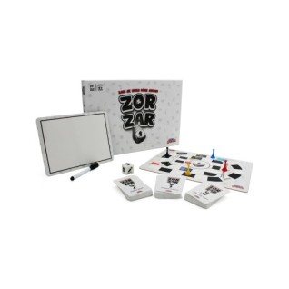 SAMATLI Sam Games Zor Zar